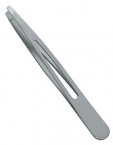 Eye Brow Tweezers 